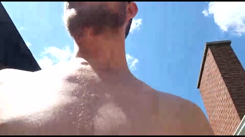 natesbigdick  01-07-2022